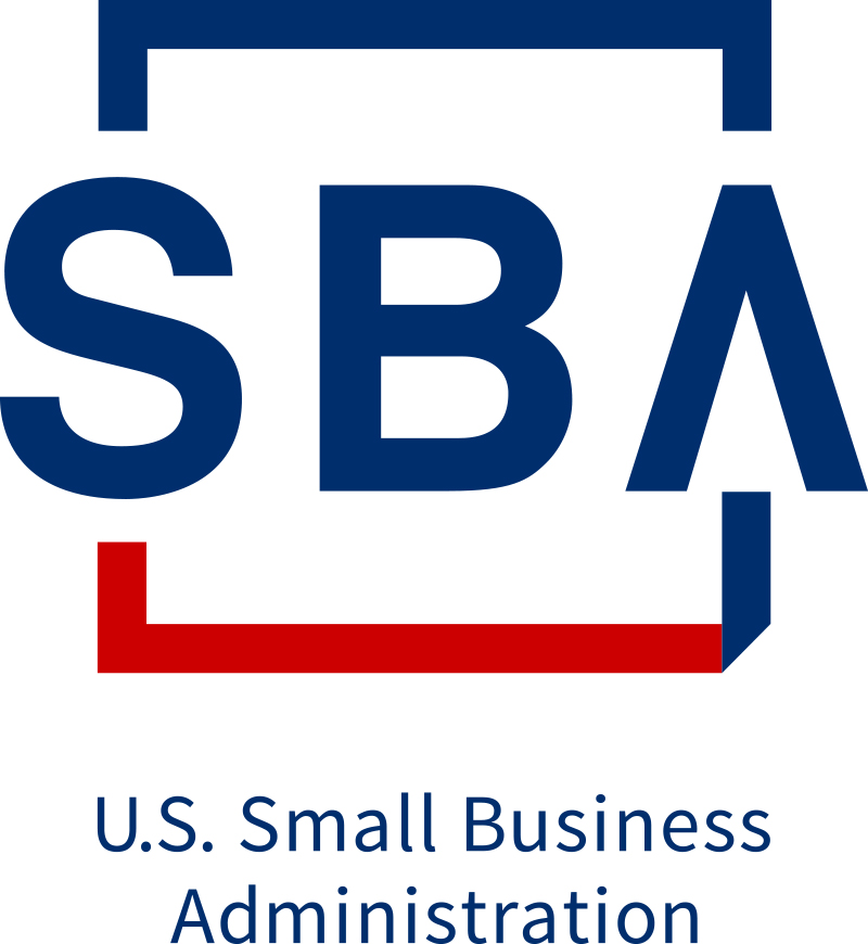 Important Info about your SBA Loan: 30-Month Deferral of Payments